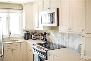 819 E 6th St unit 2, Boston, MA 02127 - photo 6