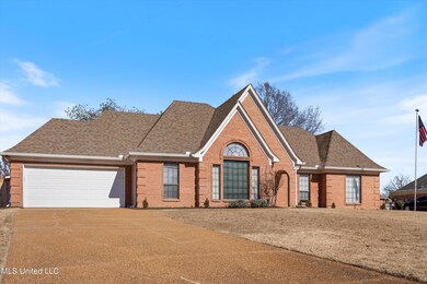 02-Driveway