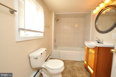 534 E Front St, Glendora, NJ 08029 - photo 5