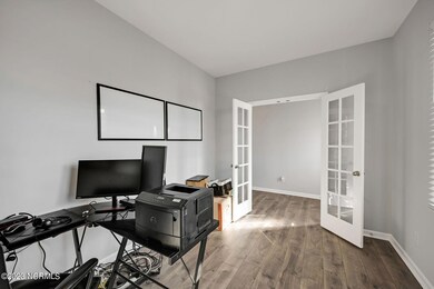 3617 Corinth Dr, Greenville, NC 27834 - photo 6