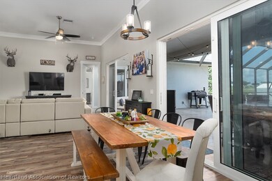 956 Lake Dr E, Lake Placid, FL 33852 - photo 7