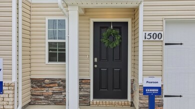 1462 Lexington Way, Lewisburg, TN 37091 - photo 5