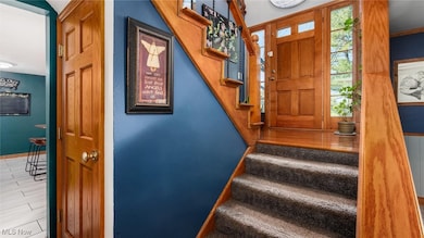 1060 Griffiths Dr, Zanesville, OH 43701 - photo 4