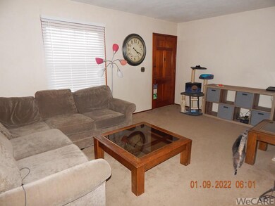 2037 Oakland Pkwy, Lima, OH 45805 - photo 6