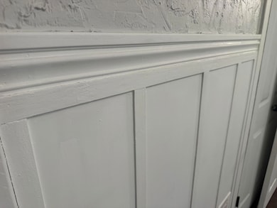 2227 N Elizabeth Ave, Springfield, MO 65803 - photo 6