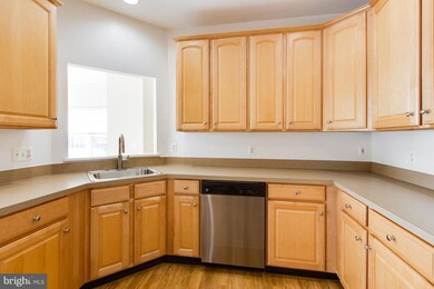 10861 Krystal Ct, Bealeton, VA 22712 - photo 3