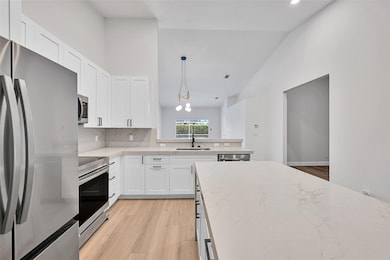 8402 Logia Cir, Boynton Beach, FL 33472 - photo 4