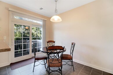 10 Constitution Way, Jersey City, NJ 07305 - photo 7