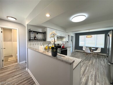 25641 Glenbrook Blvd, Euclid, OH 44117 - photo 5