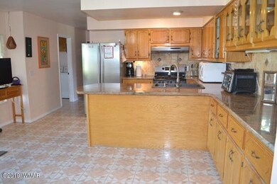 149 S 9th East Street 034