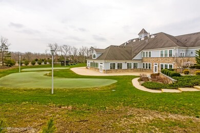 19 Montauk Place, Barnegat, NJ 08005 - photo 6