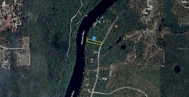 75 NW 82nd Terrace, Bell, FL 32619 - photo 2