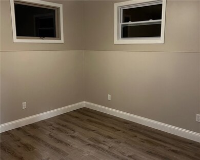 38 Clyde St unit A, West Warwick, RI 02893 - photo 6