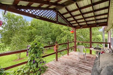 1605 Mexico Rd, Milton, PA 17847 - photo 6