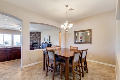 48023 N Navidad Ct, Gold Canyon, AZ 85118 - photo 7