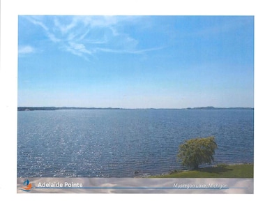 Adelaide Pointe unit 210 & 211, Muskegon, MI 49441 - photo 6