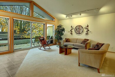 110 3rd Ave N unit 302, Edmonds, WA 98020 - photo 5