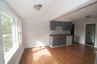 10 Franklin St unit 2, Medway, MA 02053 - photo 5