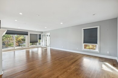 8440 Riverview Ln, Brooklyn Park, MN 55444 - photo 4