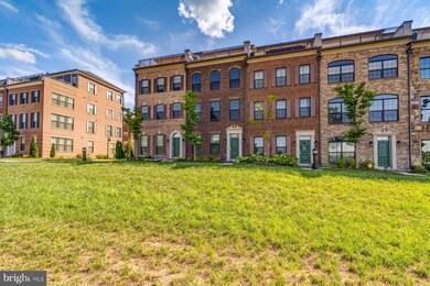 508 Triggerfish Dr, Forest Heights, MD 20745 - photo 3