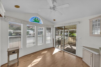 1160 E Telegraph St unit 235, Washington, UT 84780 - photo 4