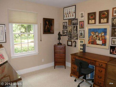 5860 Henry Ave, Rock Hall, MD 21661 - photo 3