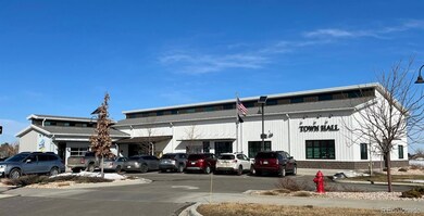 45867 Mill Ave, Bennett, CO 80102 - photo 4