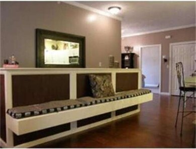 37 Shire Rd, Fitchburg, MA 01420 - photo 5