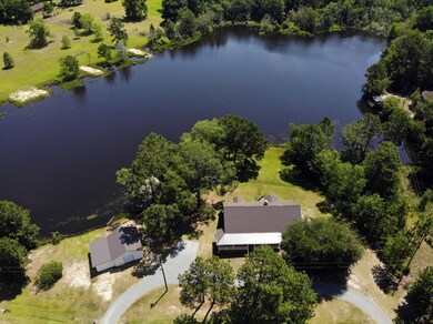 3780 Old Albany Rd, Doerun, GA 31744 - photo 5