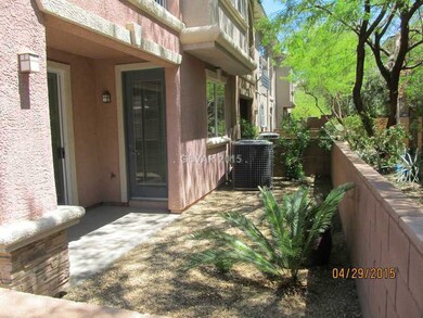 Yard/Garden.