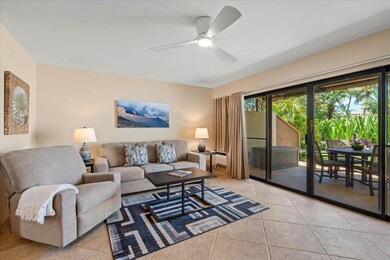 2777 S Kihei Rd unit 109, Kihei, HI 96753 - photo 6