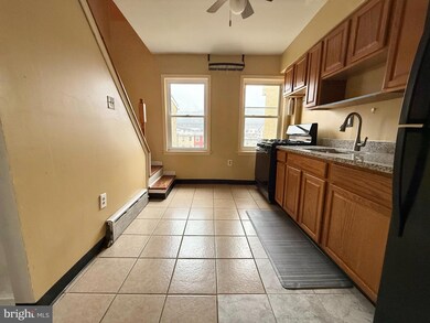 371 E Hector St, Conshohocken, PA 19428 - photo 5