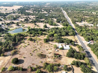 8101 S Fm 51, Boyd, TX 76023 - photo 4