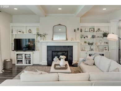 2288 Rogue Way, West Linn, OR 97068 - photo 7