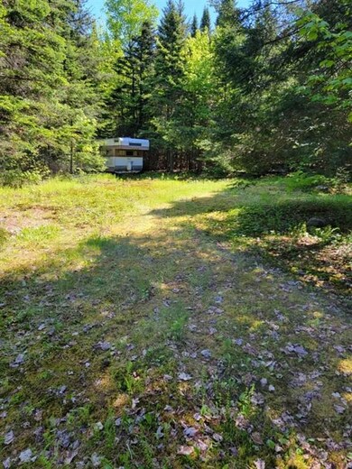 0 Mountain View Ln, Colebrook, NH 03576 - photo 5