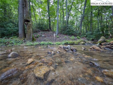 Lot 2 Wilderness Reserve Pkwy, Deep Gap, NC 28618 - photo 7