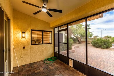 14021 N Desert Butte__079