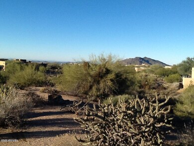 9820 E Miramonte Dr unit 273, Scottsdale, AZ 85262 - photo 6