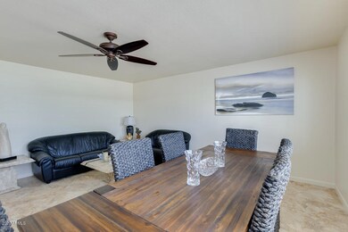 View of Great Room