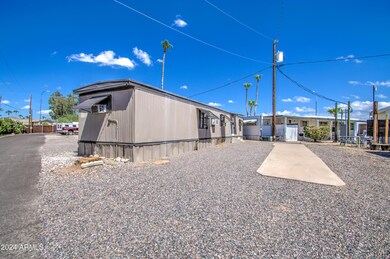 9310 E Main Street