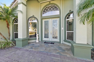 75 Longview Way N, Palm Coast, FL 32137 - photo 7