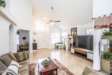 livingroom4