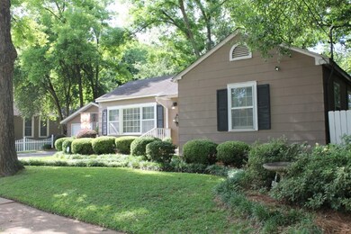 122 E Glessner St, Americus, GA 31709 - photo 2