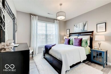 8671 Thatcher Ln, Avon, IN 46123 - photo 7