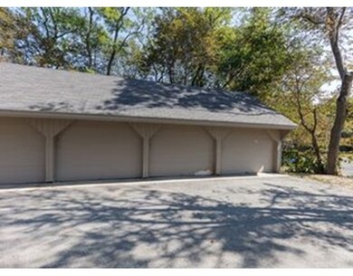 1505 Massachusetts Ave unit 14, Lexington, MA 02420 - photo 4