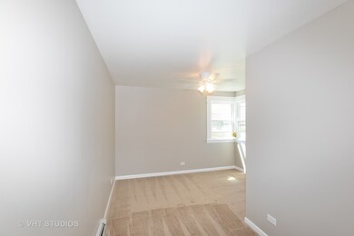 3551 213th Place, Matteson, IL 60443 - photo 2