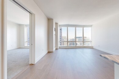 The Residences at Winthrop Center unit 4511, Boston, MA 02110 - photo 4