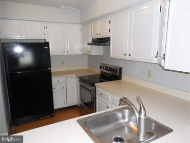 671 Deer Run Rd, Perkasie, PA 18944 - photo 7