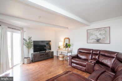 2112 Sturbridge Common, Southampton, PA 18966 - photo 7