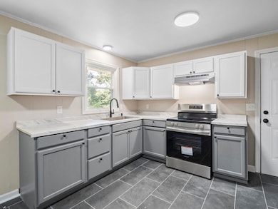 20250902132526271866000000-o